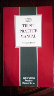 （分類：）位於 。 由 brucelcm 提交（商品編號 1018277887，圖片 1）。簡介： 。
