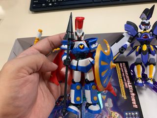 （分類：）位於 。 由 max927hk 提交（商品編號 1018076360，圖片 1）。簡介： 。