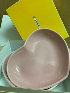 （分類：）位於 。 由 ab_by_ng 提交（商品編號 1018130928，圖片 1）。簡介： 。