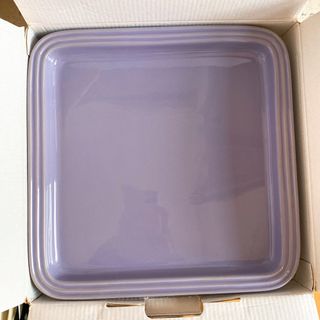 （分類：）位於 。 由 rootiec9 提交（商品編號 1018096719，圖片 1）。簡介： 。