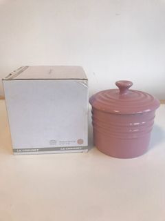 （分類：）位於 。 由 witchykelly 提交（商品編號 1018203021，圖片 1）。簡介： 。