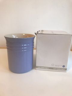（分類：）位於 。 由 witchykelly 提交（商品編號 1018202302，圖片 1）。簡介： 。