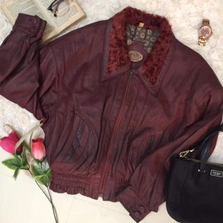 (Category: ) located in . Submitted by bella_charm (Listing ID 1018087196, Image 1). Description: .
