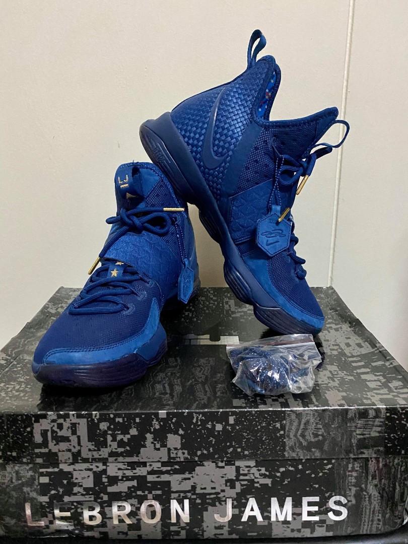 Lebron best sale shoes agimat