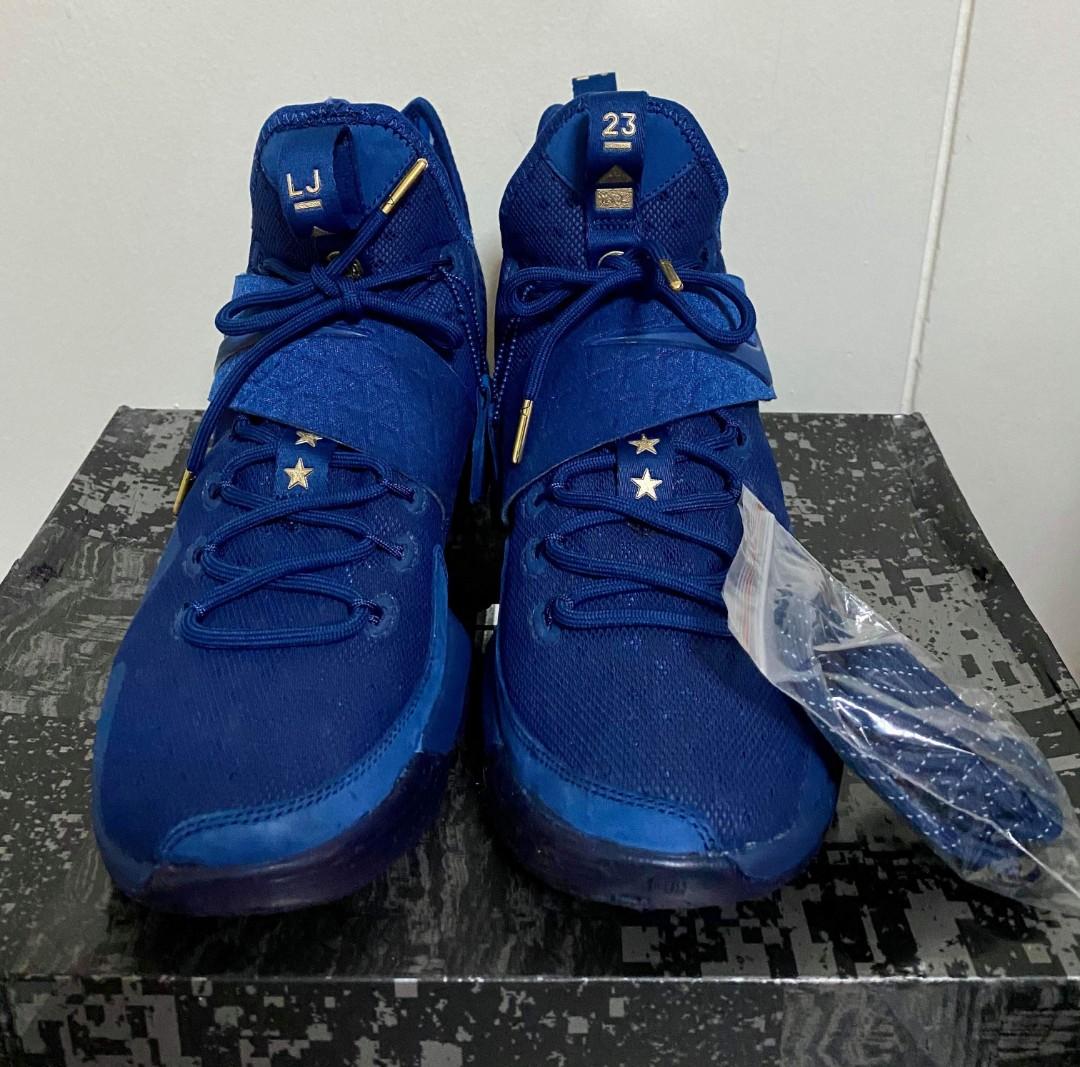 Agimat lebron store