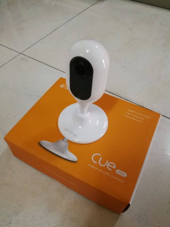 Lechange cctv hot sale