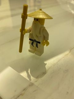 （分類：）位於 。 由 ethanc. 提交（商品編號 1018233049，圖片 1）。簡介： 。