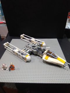 (Category: ) located in . Submitted by myqal (Listing ID 1018092104, Image 1). Description: .