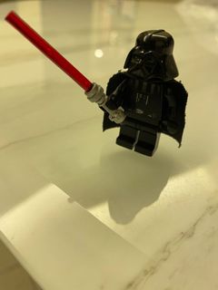 （分類：）位於 。 由 ethanc. 提交（商品編號 1018233389，圖片 1）。簡介： 。