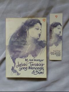 (Kategori: ) berada di . Dikirim oleh hasnarestif (ID iklan 1018121937, Gambar 1). Deskripsi: .