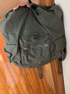 (Kategori: ) berada di . Dikirim oleh wiwi80authenticbags (ID iklan 1018273324, Gambar 1). Deskripsi: .