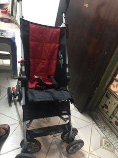 （分類：）位於 。 由 giftlhyn 提交（商品編號 1018150879，圖片 1）。簡介： 。