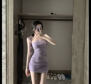 (Category: ) located in . Submitted by snkrsx (Listing ID 1018206509, Image 1). Description: .