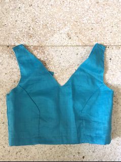 (Category: ) located in . Submitted by onlinethrifting (Listing ID 1018124458, Image 1). Description: .