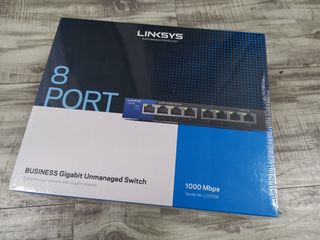 （分類：）位於 。 由 oksnake 提交（商品編號 1018298271，圖片 1）。簡介： 。
