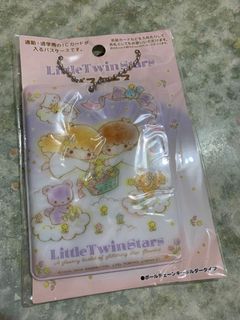 （分類：）位於 。 由 kelly0619 提交（商品編號 1018076063，圖片 1）。簡介： 。