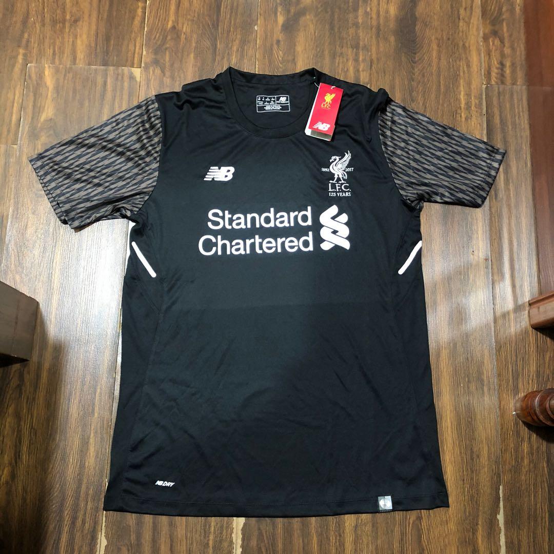 nb sports clothing