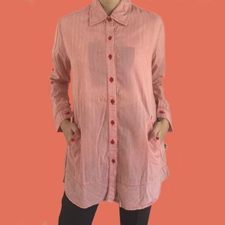 (Kategori: ) berada di . Dikirim oleh shoop28 (ID iklan 1018196735, Gambar 1). Deskripsi: .