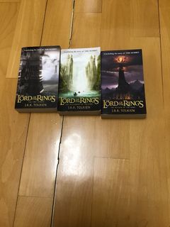 （分類：）位於 。 由 hkgesther 提交（商品編號 1018290514，圖片 1）。簡介： 。