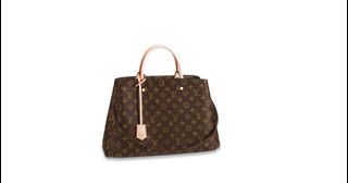 (Category: ) located in . Submitted by beautyspacee (Listing ID 1018150956, Image 1). Description: .