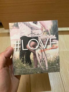（分類：）位於 。 由 kennethmsh 提交（商品編號 1018293371，圖片 1）。簡介： 。
