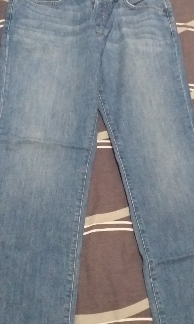 lucky brand pants womens