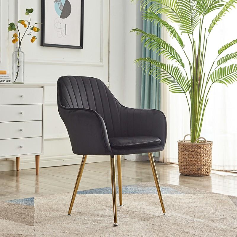 Luxury Makeup Table Chair Furniture Tables Chairs On Carousell