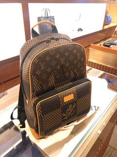 （分類：）位於 。 由 rickkklam1 提交（商品編號 1018256859，圖片 1）。簡介： 。