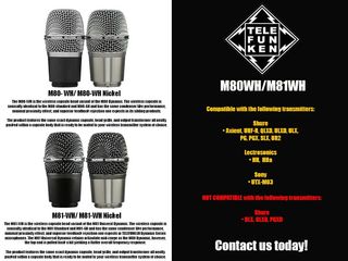 (Category: ) located in . Submitted by audiobridgee-shop (Listing ID 1018295875, Image 1). Description: .