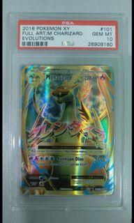 (Category: ) located in . Submitted by khenlook96 (Listing ID 1018233792, Image 1). Description: .