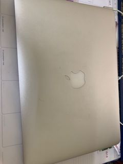 (Category: ) located in . Submitted by mcdonalds94 (Listing ID 1018187572, Image 1). Description: .
