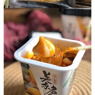 (Category: ) located in . Submitted by yoongdi (Listing ID 1018273014, Image 1). Description: .