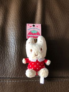 （分類：）位於 。 由 mami_pigb 提交（商品編號 1018289365，圖片 1）。簡介： 。