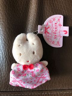 （分類：）位於 。 由 mami_pigb 提交（商品編號 1018289899，圖片 1）。簡介： 。