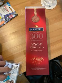 (Category: ) located in . Submitted by nnzzxx (Listing ID 1018225350, Image 1). Description: .