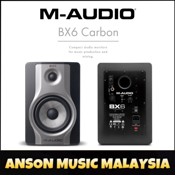 Bx6 carbon best sale