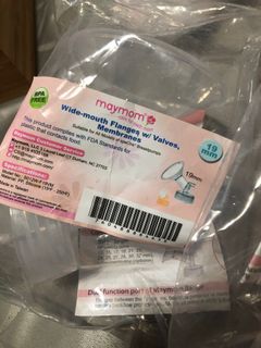 （分類：）位於 。 由 jajaslam 提交（商品編號 1018226901，圖片 1）。簡介： 。