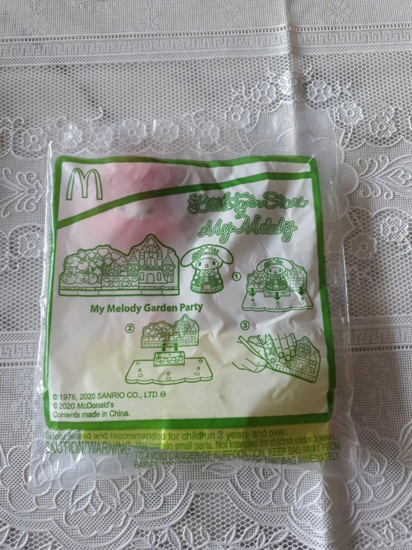 The Rise Of Gru In Sealed Bag Minion Mcdonalds Happy Meal Toy Minions Fast Food Cereal Premiums Winvest Global Toys Hobbies The Rise Of Gru In Sealed Bag Minion Mcdonalds Happy Meal Toy Minions Fast Food Cereal Premiums Winvest Global Toys Hobbies
