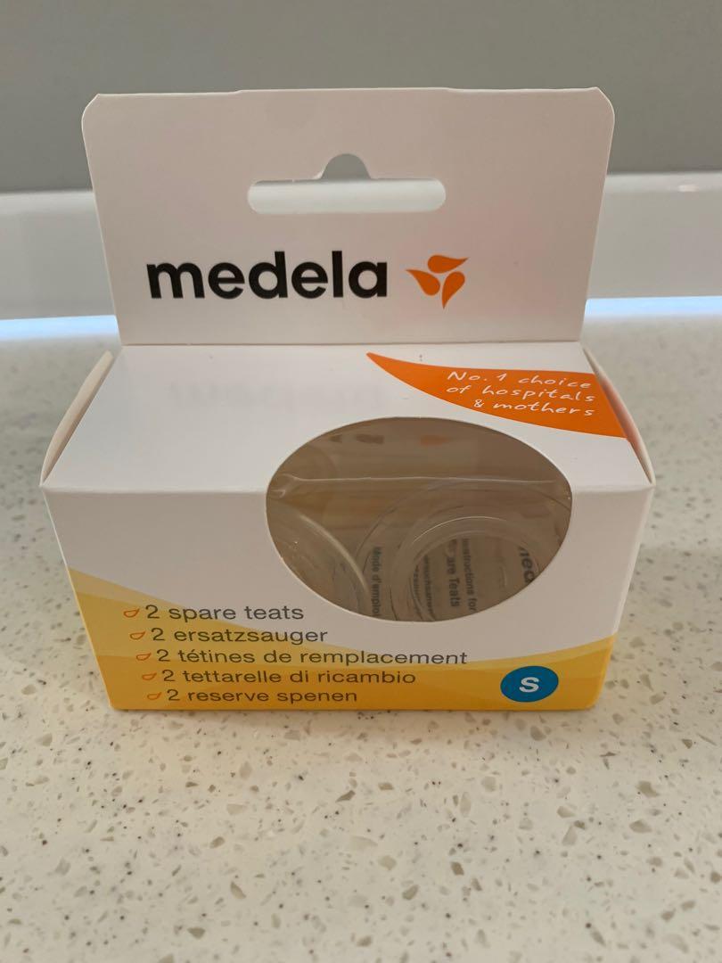 medela sale