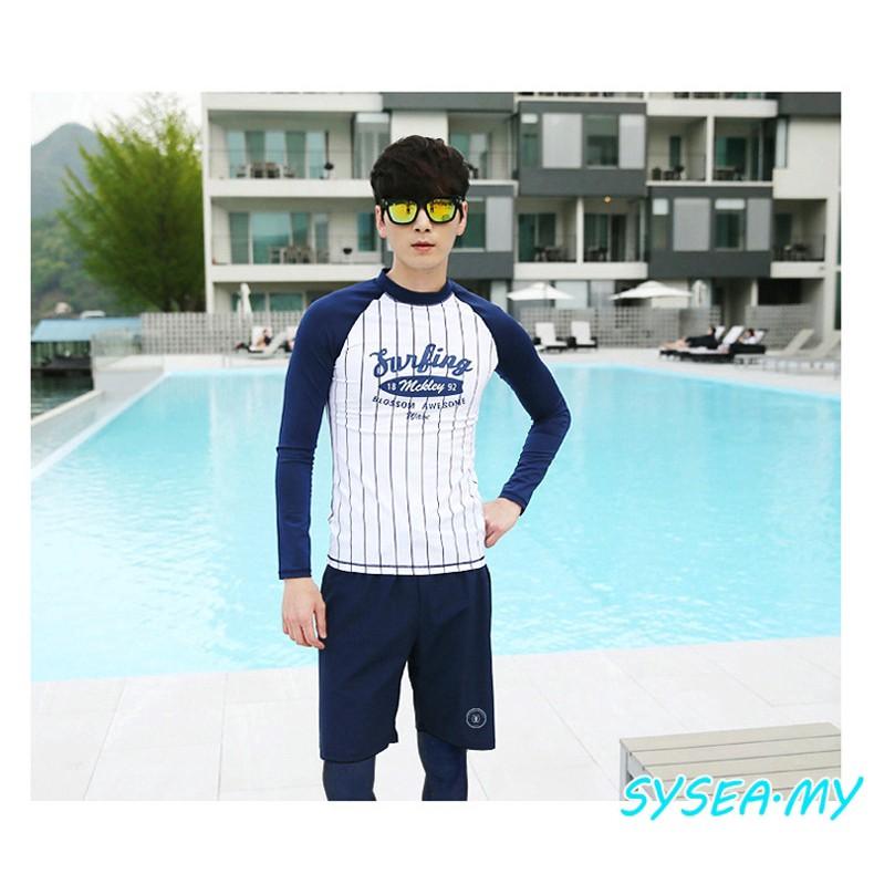 swimwear 4 men
