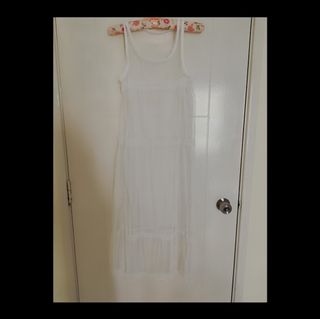 (Category: ) located in . Submitted by miss.pink (Listing ID 1018094458, Image 1). Description: .