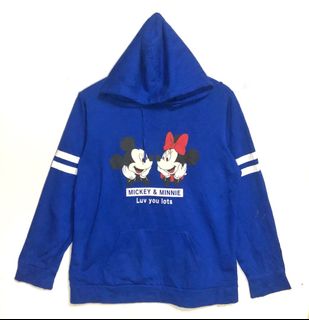 (Category: ) located in . Submitted by d_ace_store92 (Listing ID 1018222509, Image 1). Description: .