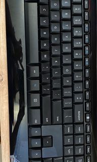 (Category: ) located in . Submitted by bdj123 (Listing ID 1018072585, Image 1). Description: .