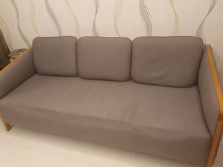 (Category: ) located in . Submitted by jinhyon (Listing ID 1018230958, Image 1). Description: .