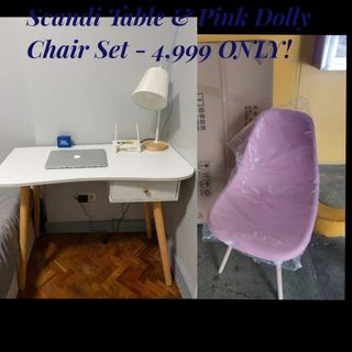 (Category: ) located in . Submitted by bceshops (Listing ID 1018266272, Image 1). Description: .