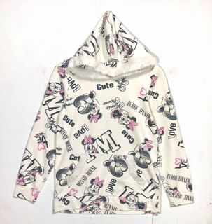 (Category: ) located in . Submitted by d_ace_store92 (Listing ID 1017998242, Image 1). Description: .