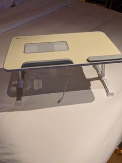 （分類：）位於 。 由 dayfun7 提交（商品編號 1018215732，圖片 1）。簡介： 。
