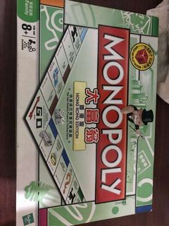 （分類：）位於 。 由 hei_come 提交（商品編號 1018158944，圖片 1）。簡介： 。