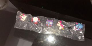 (Category: ) located in . Submitted by fruityperson (Listing ID 1018234929, Image 1). Description: .
