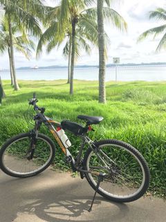 (Category: ) located in . Submitted by iraytan (Listing ID 1018217049, Image 1). Description: .